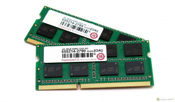 Acer 5935G