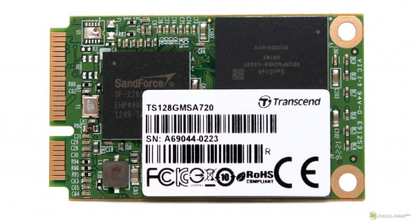 Acer 5935G