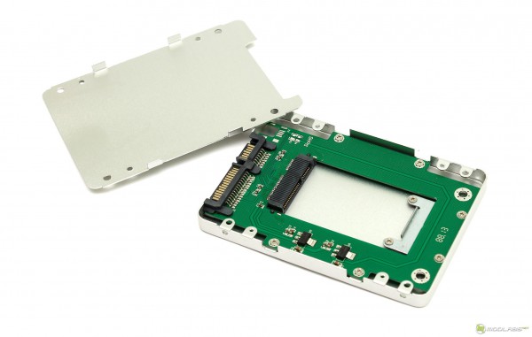 Acer 5935G