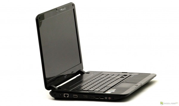 Acer 5935G