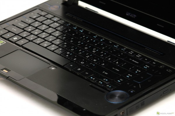 Acer 5935G