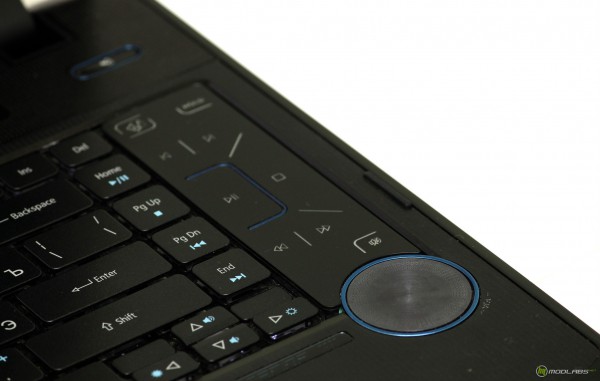 Acer 5935G