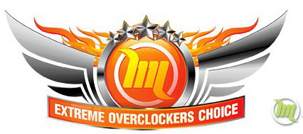 Overclockers_choice