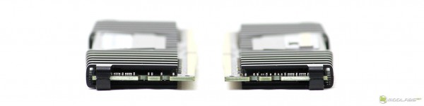 Corsair Vengeance LPX