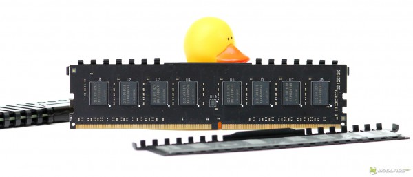 Corsair Vengeance LPX
