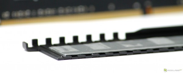 Corsair Vengeance LPX