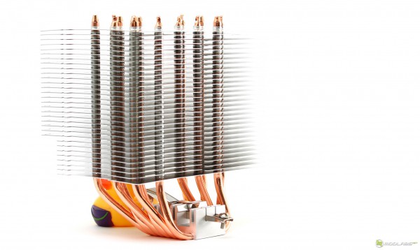 Cooler Master Hyper 612 Ver.2