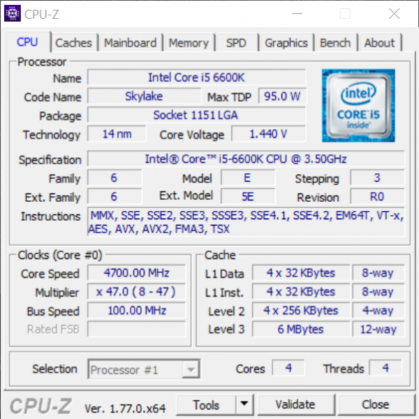 Cooler Master MasterGel Maker Nano