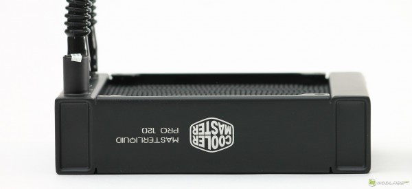 Cooler Master MasterLiquid Pro 120