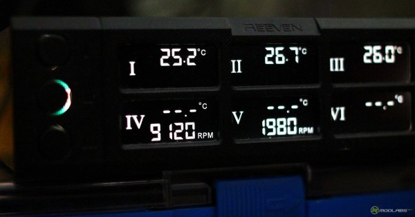Cooler Master MasterLiquid Pro 120