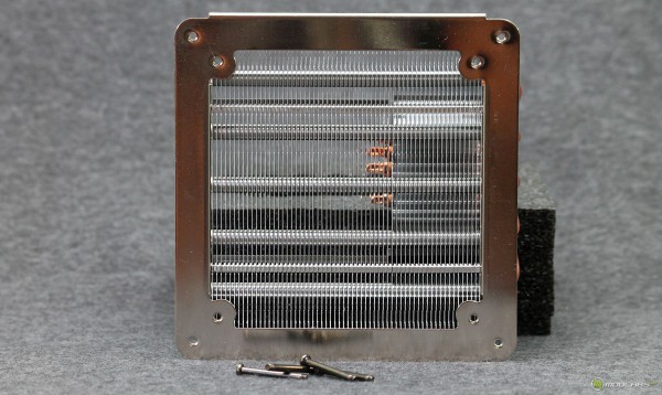 GeminII S524 Ver.2