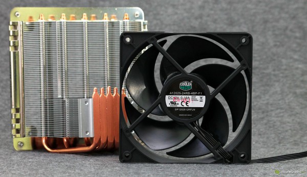 GeminII S524 Ver.2