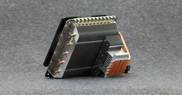 GeminII S524 Ver.2