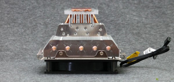 GeminII S524 Ver.2