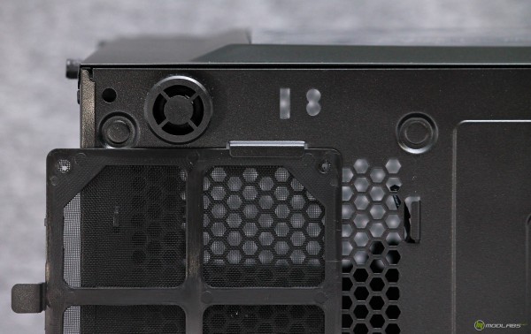 Corsair Carbide Series SPEC-02