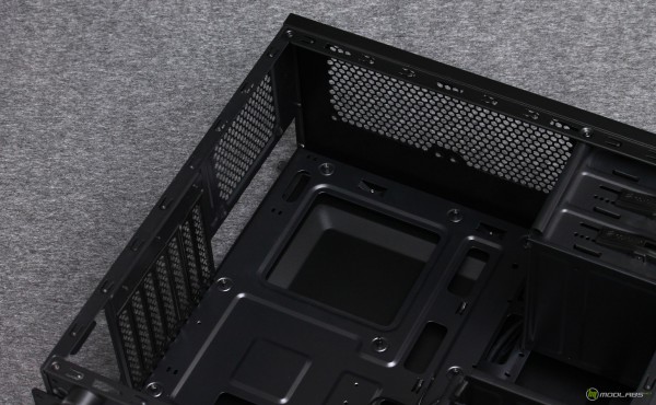 Corsair Carbide Series SPEC-02