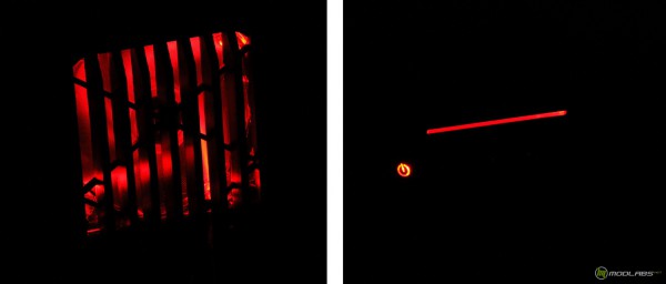 Corsair Carbide Series SPEC-02