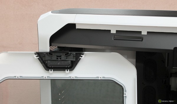 Corsair Graphite Series 780T