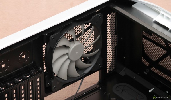 Corsair Graphite Series 780T