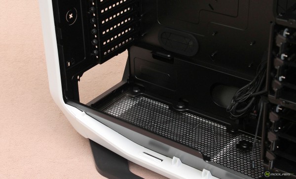 Corsair Graphite Series 780T