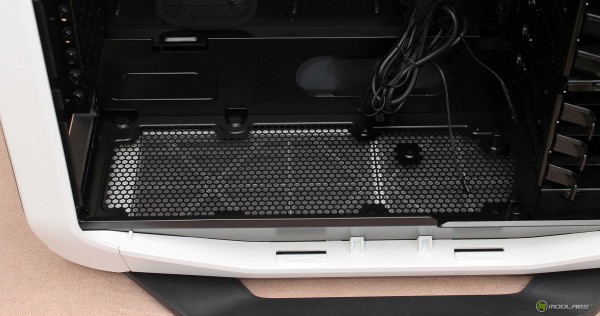 Corsair Graphite Series 780T