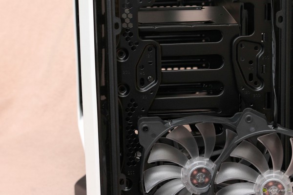 Corsair Graphite Series 780T