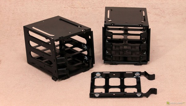 Corsair Graphite Series 780T
