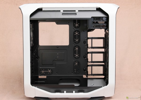 Corsair Graphite Series 780T