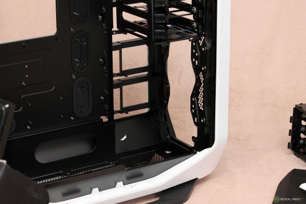 Corsair Graphite Series 780T