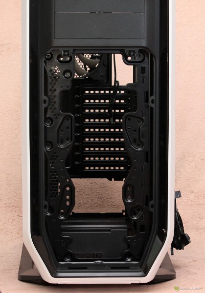 Corsair Graphite Series 780T