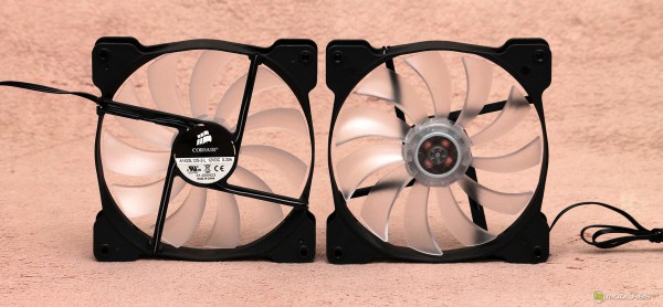Corsair Graphite Series 780T
