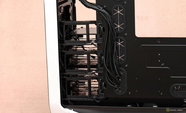 Corsair Graphite Series 780T