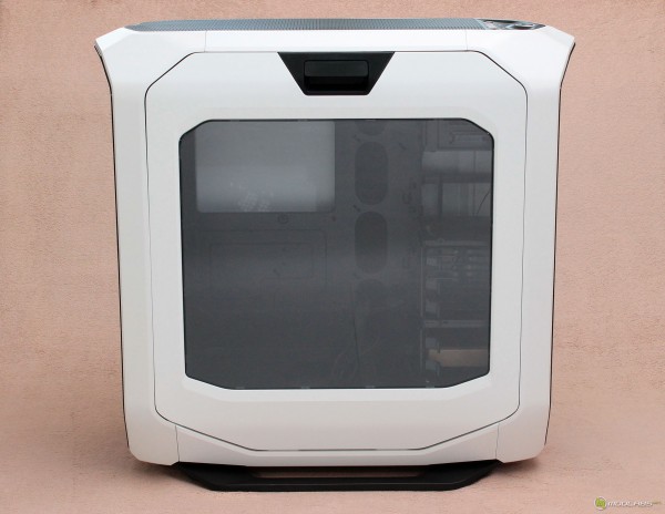 Corsair Graphite Series 780T