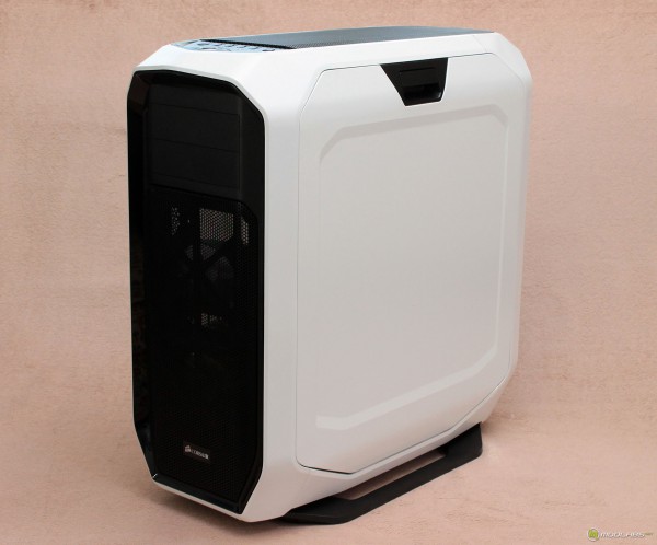 Corsair Graphite Series 780T