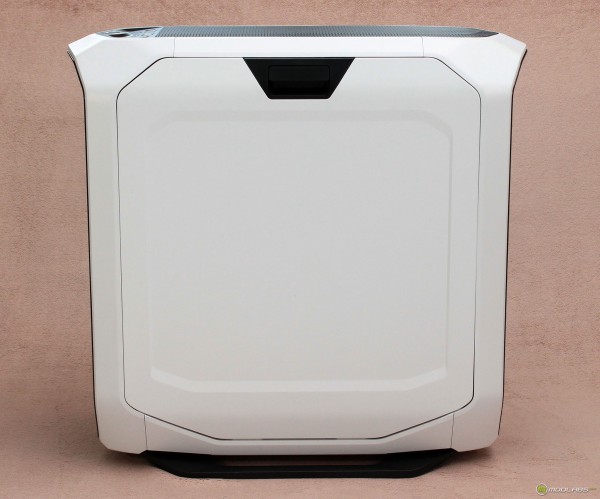 Corsair Graphite Series 780T