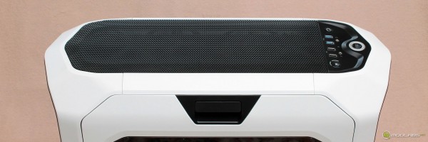 Corsair Graphite Series 780T