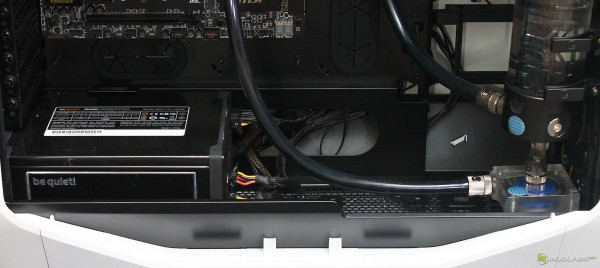 Corsair Graphite Series 780T