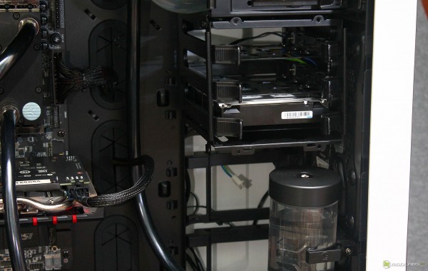Corsair Graphite Series 780T