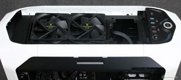 Corsair Graphite Series 780T