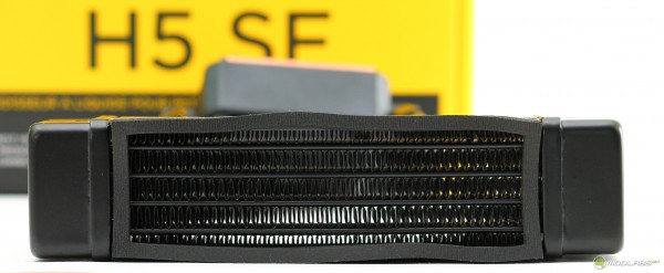 Corsair H5 SF