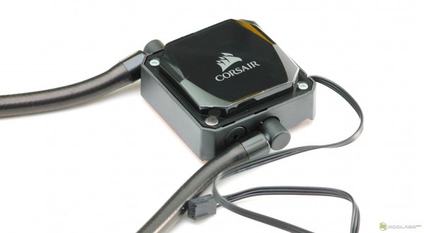 Corsair H5 SF