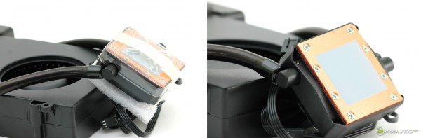 Corsair H5 SF