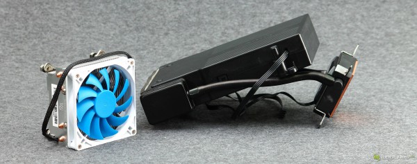 Corsair H5 SF
