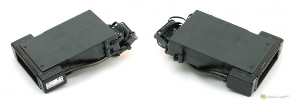 Corsair H5 SF