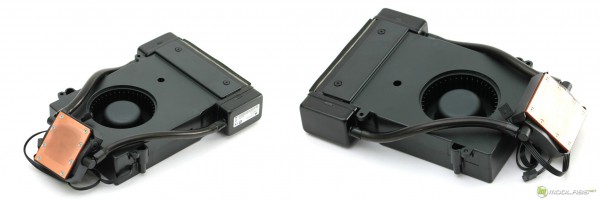 Corsair H5 SF