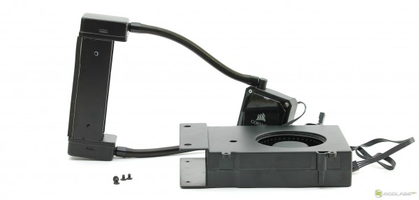 Corsair H5 SF