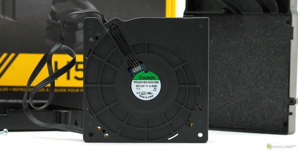 Corsair H5 SF