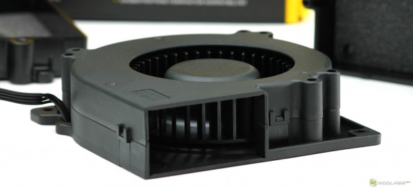 Corsair H5 SF