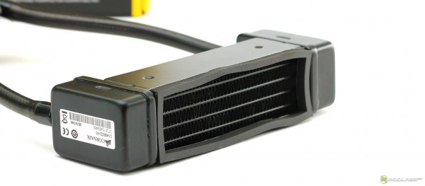 Corsair H5 SF