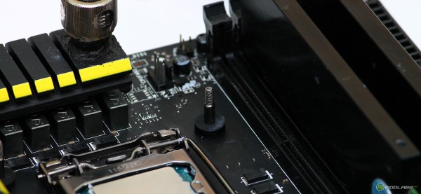 DeepCool Captain 360
